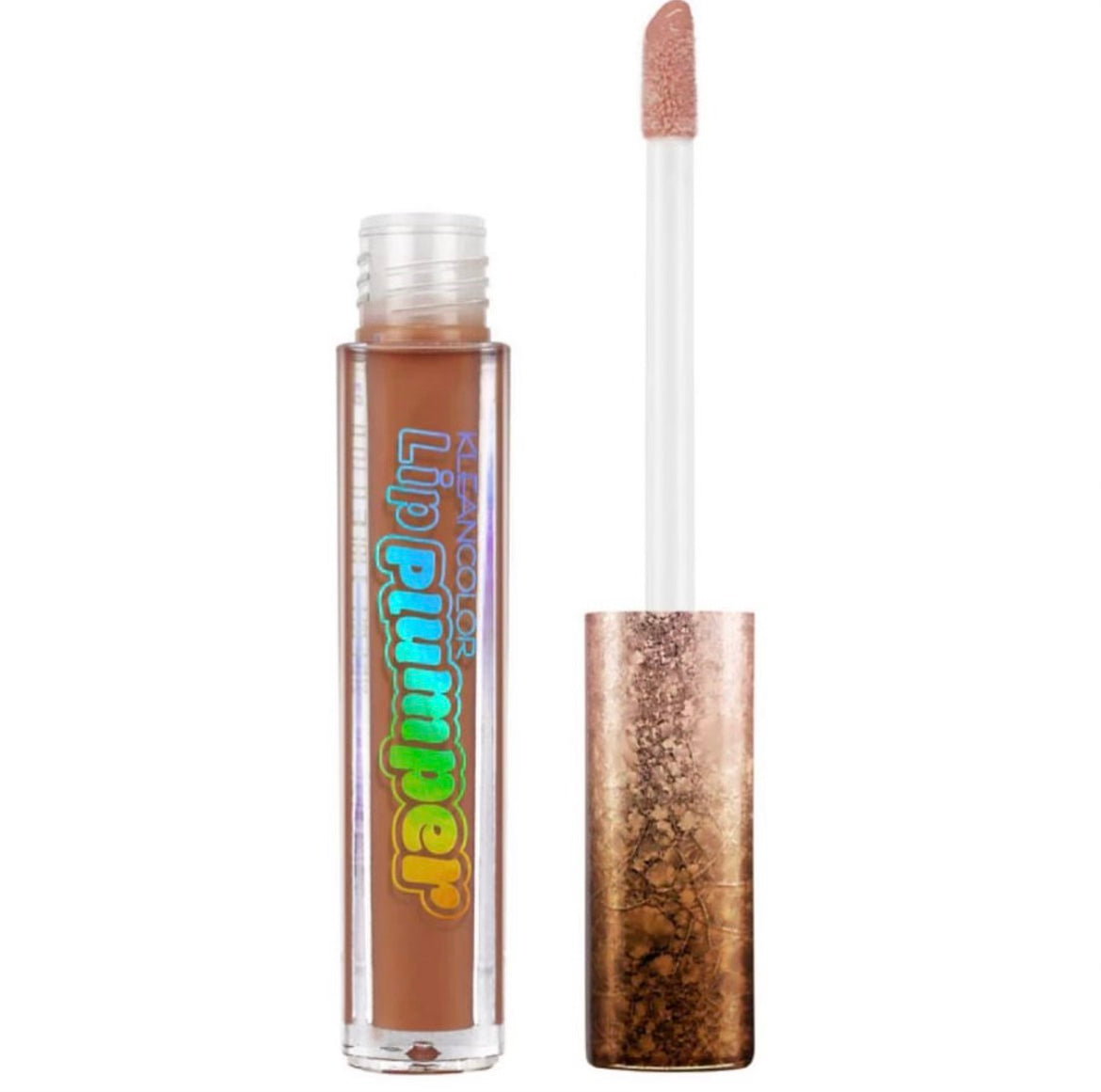 Kleancolor - Lip Plumper