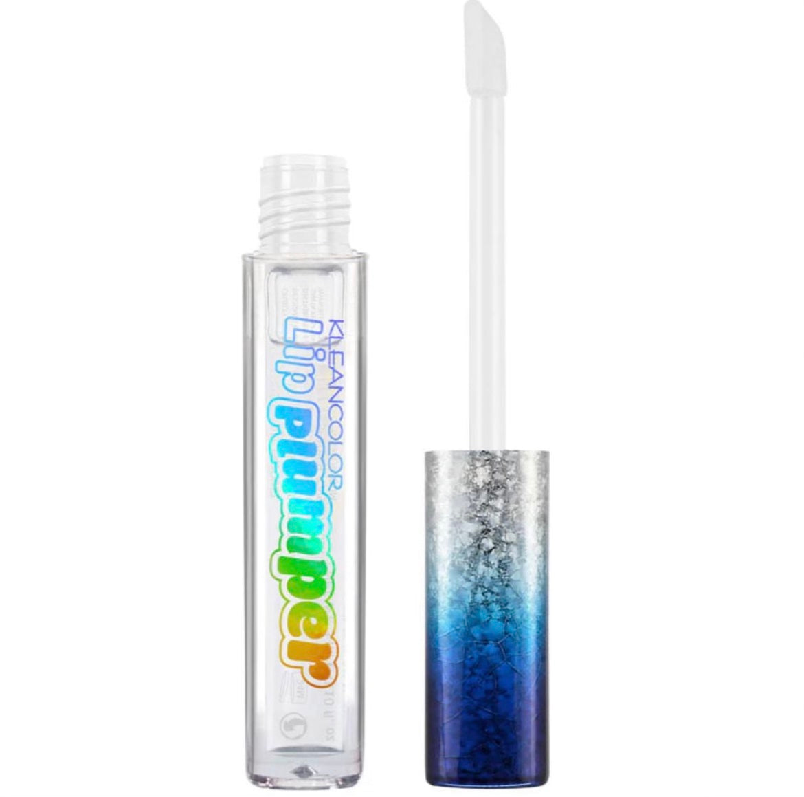 KleanColor - Lip Plumper