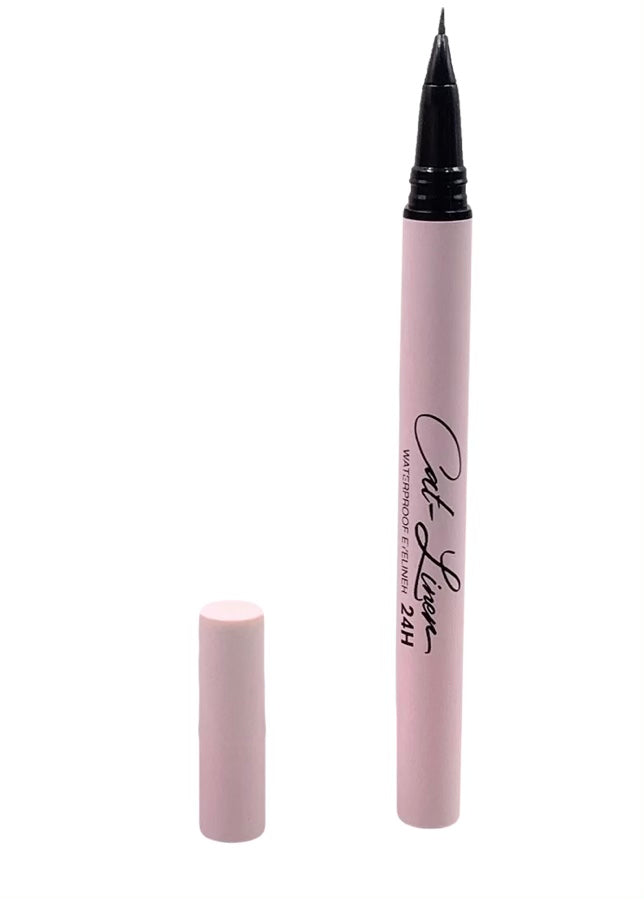Xime Beauty - Cat Eyeliner