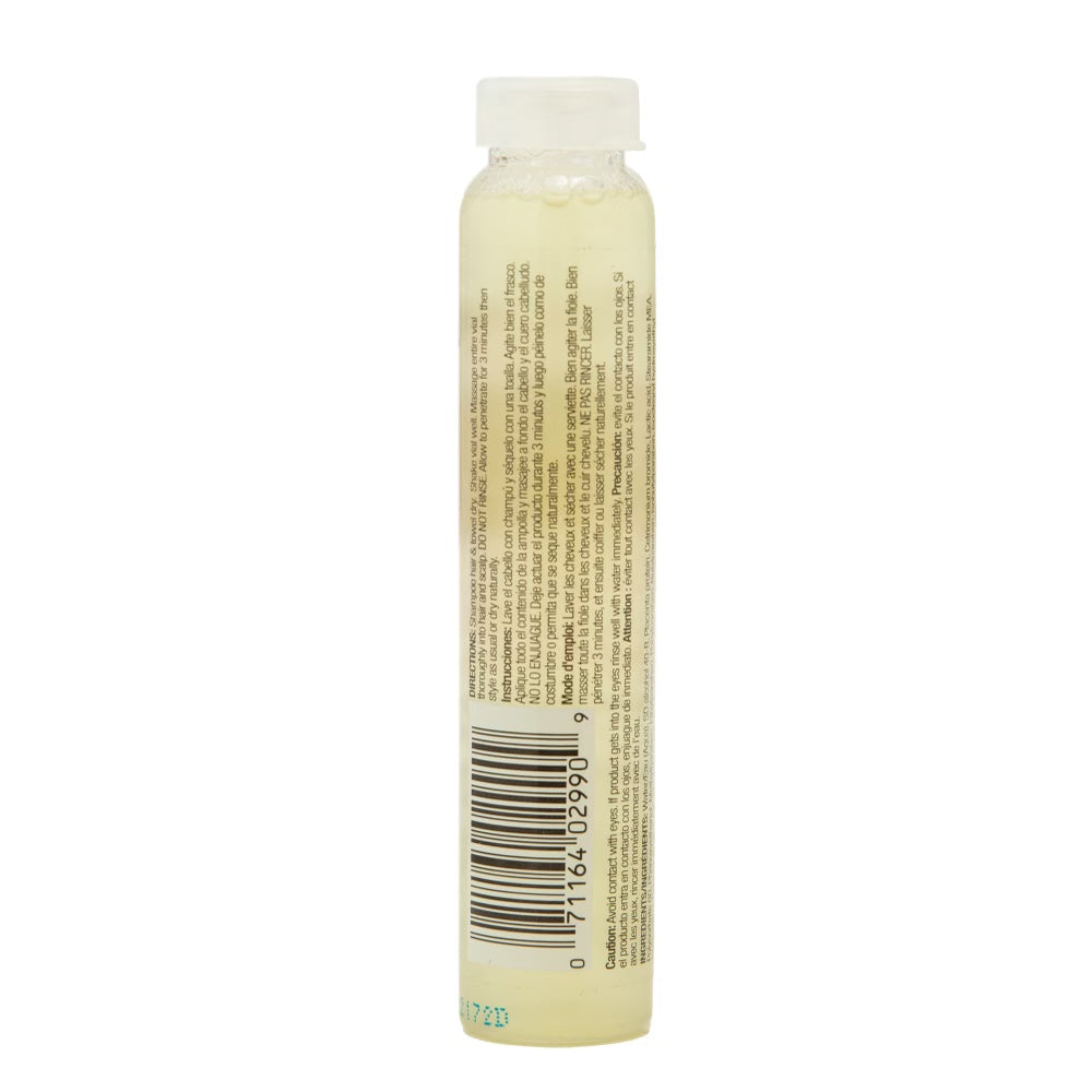 HnP - Placenta Original Leave In Conditioning Hair Treatment