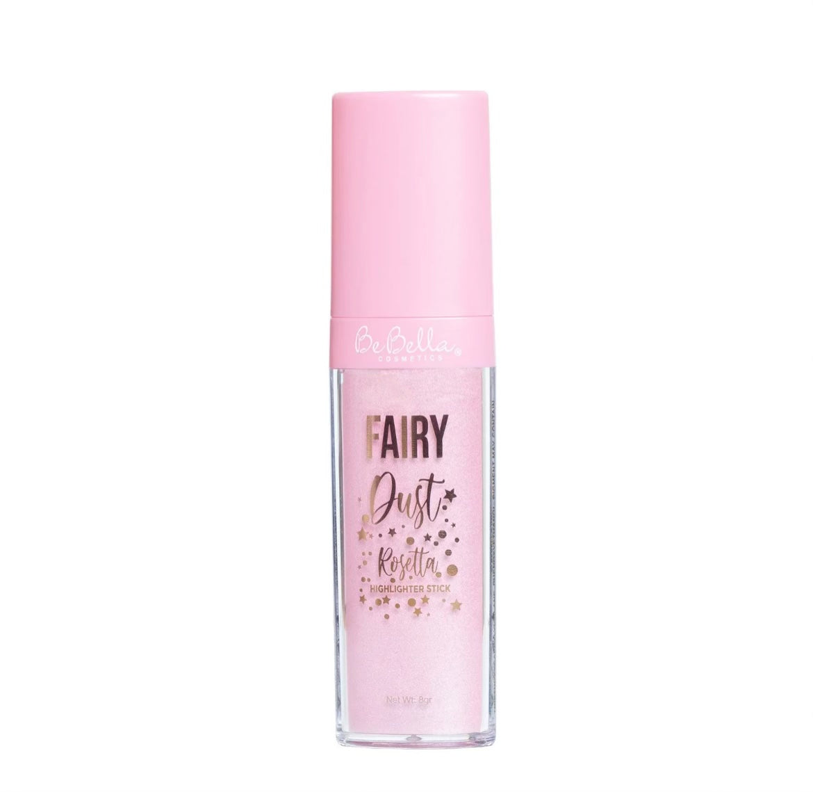 Be Bella - Fairy Dust Highlighter Stick