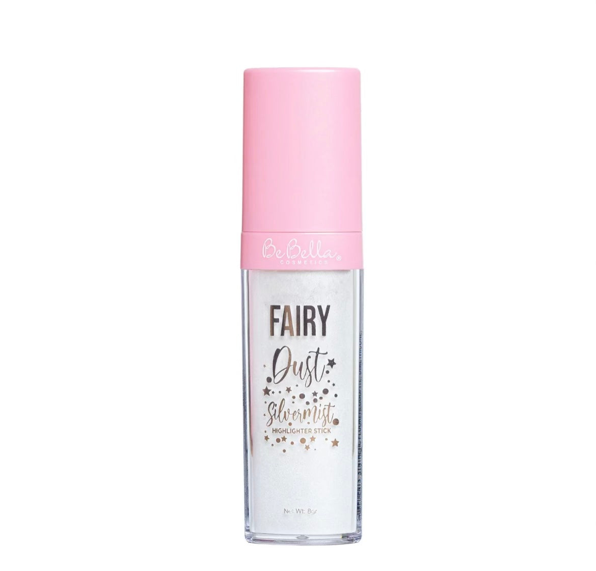 Be Bella - Fairy Dust Highlighter Stick