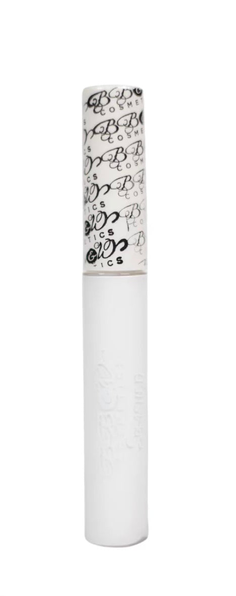 BB&W - Splashed Eyeliner Volume 2