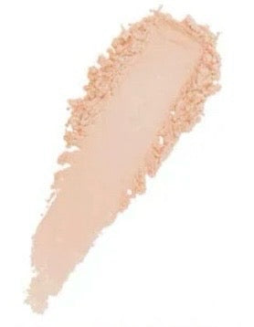 AMUSE - Glammed Up Loose Setting Powder
