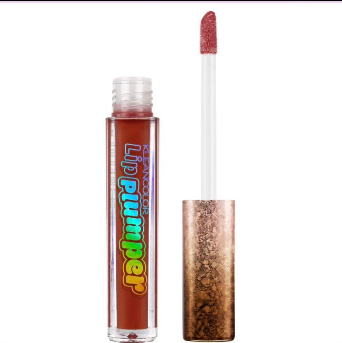 Kleancolor - Lip Plumper