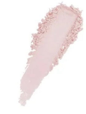 AMUSE - Glammed Up Loose Setting Powder