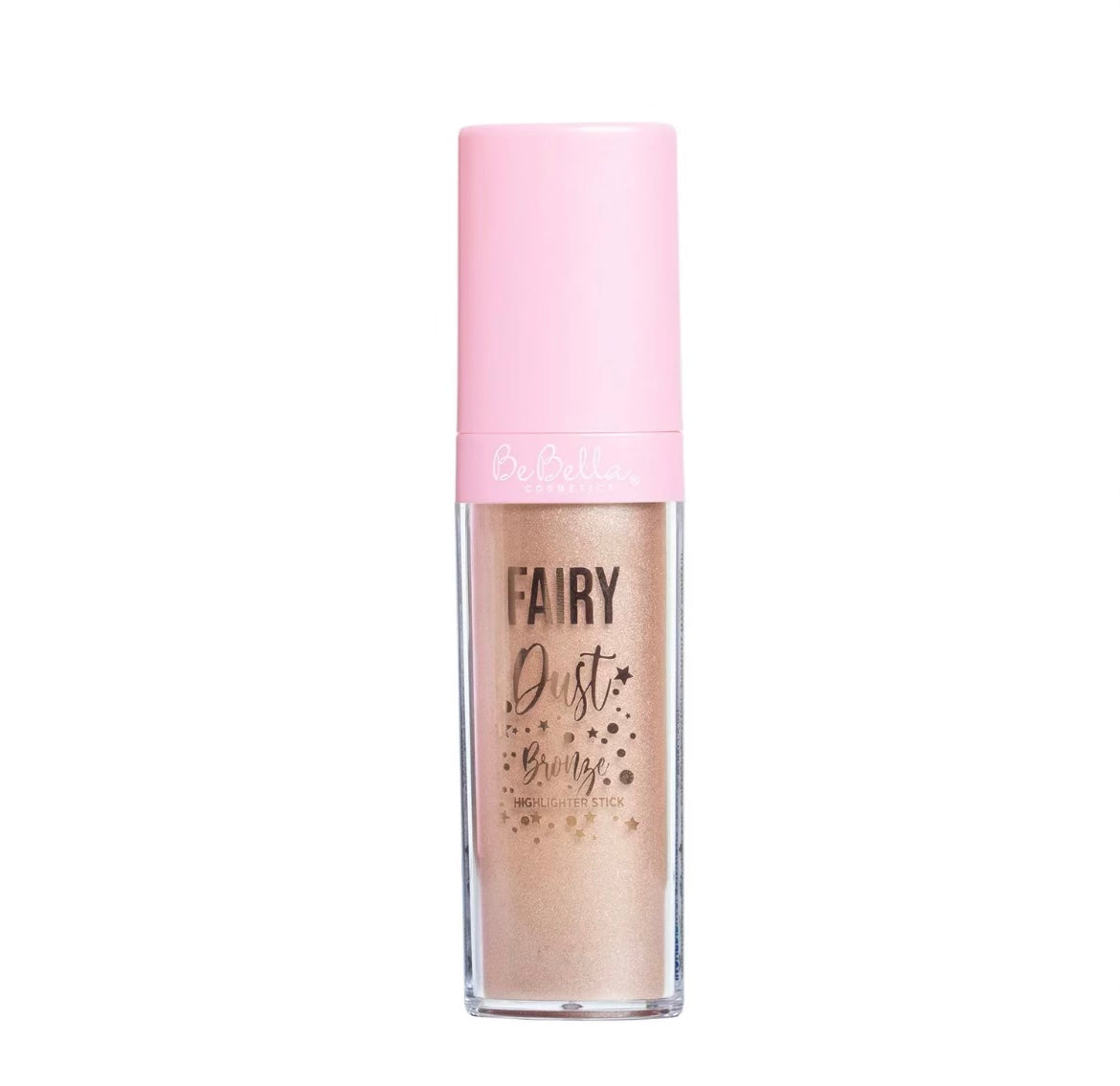 Be Bella - Fairy Dust Highlighter Stick