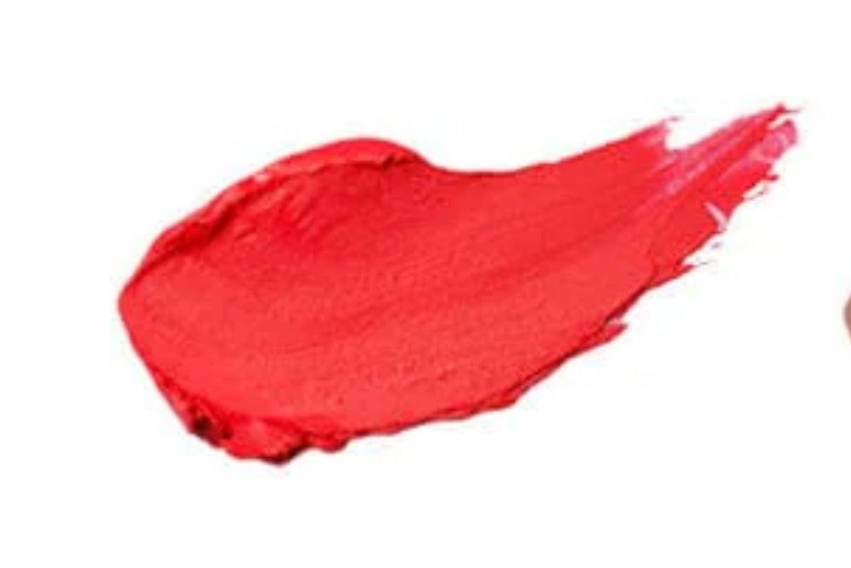 AMUSE - Sin City Velvet Matte Lipstick