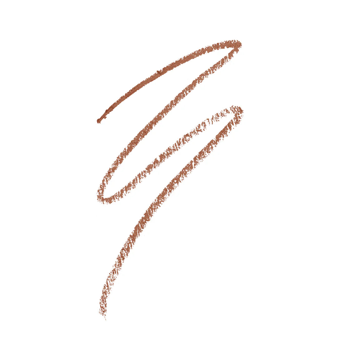 Beauty Creations - Wooden Lip Liner Pencil