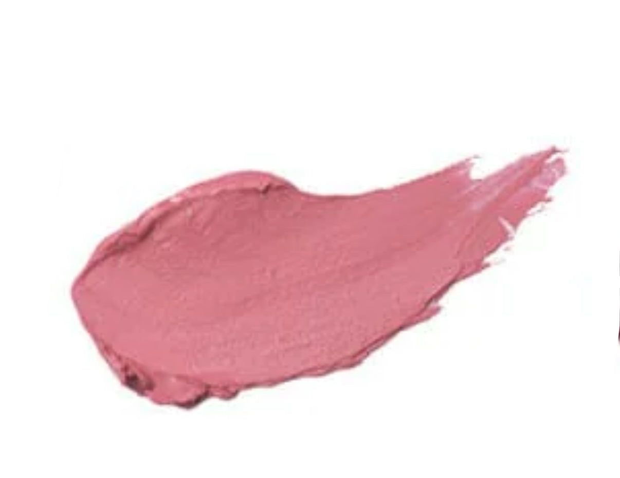 AMUSE - Sin City Velvet Matte Lipstick