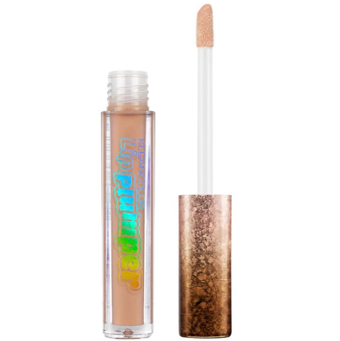 Kleancolor - Lip Plumper