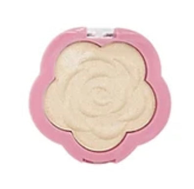 AMUSE - Butterfly Light Highlighter
