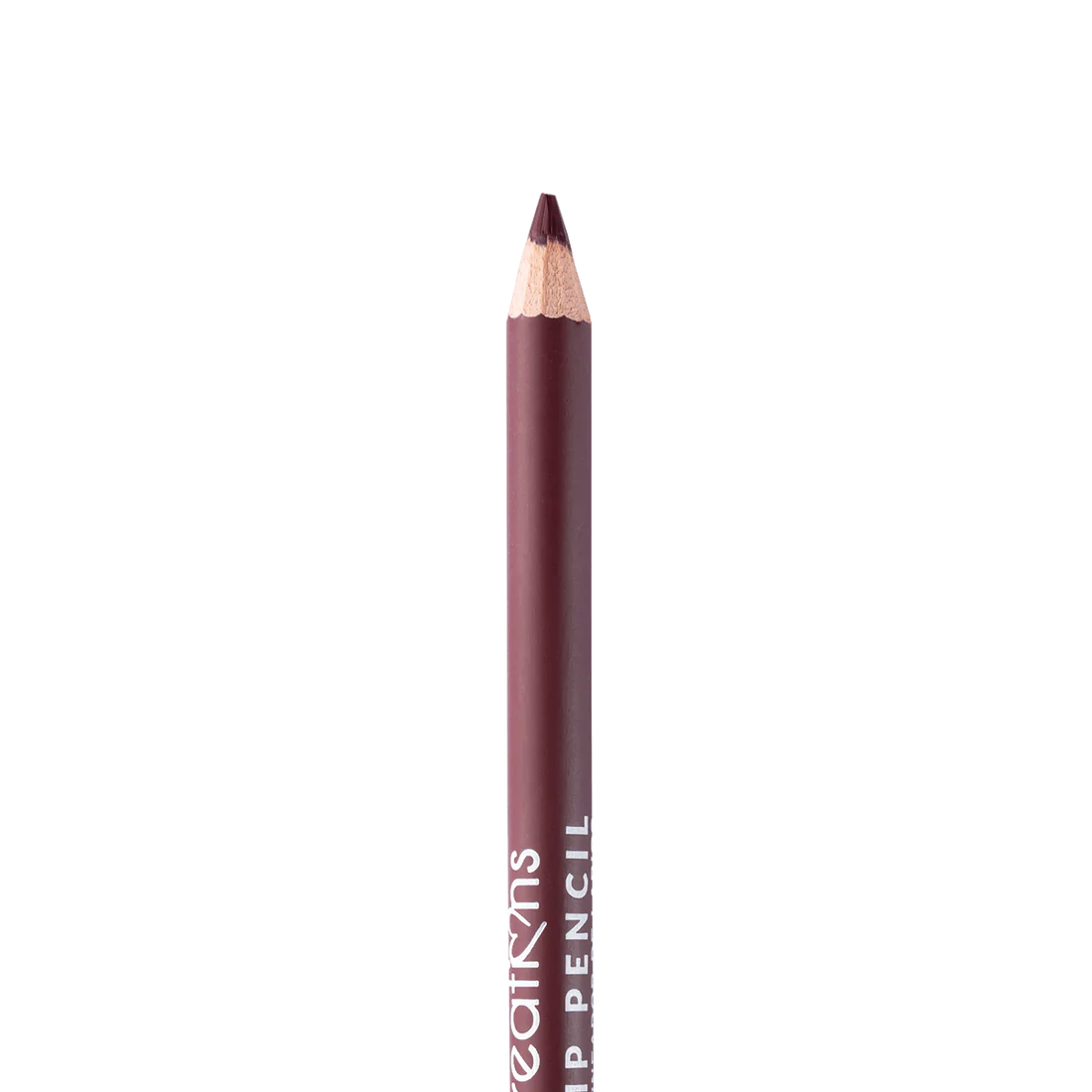 Beauty Creations - Wooden Lip Liner Pencil