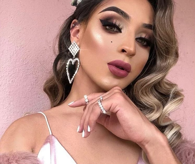 Beauty Creations - Annette69 Highlighter