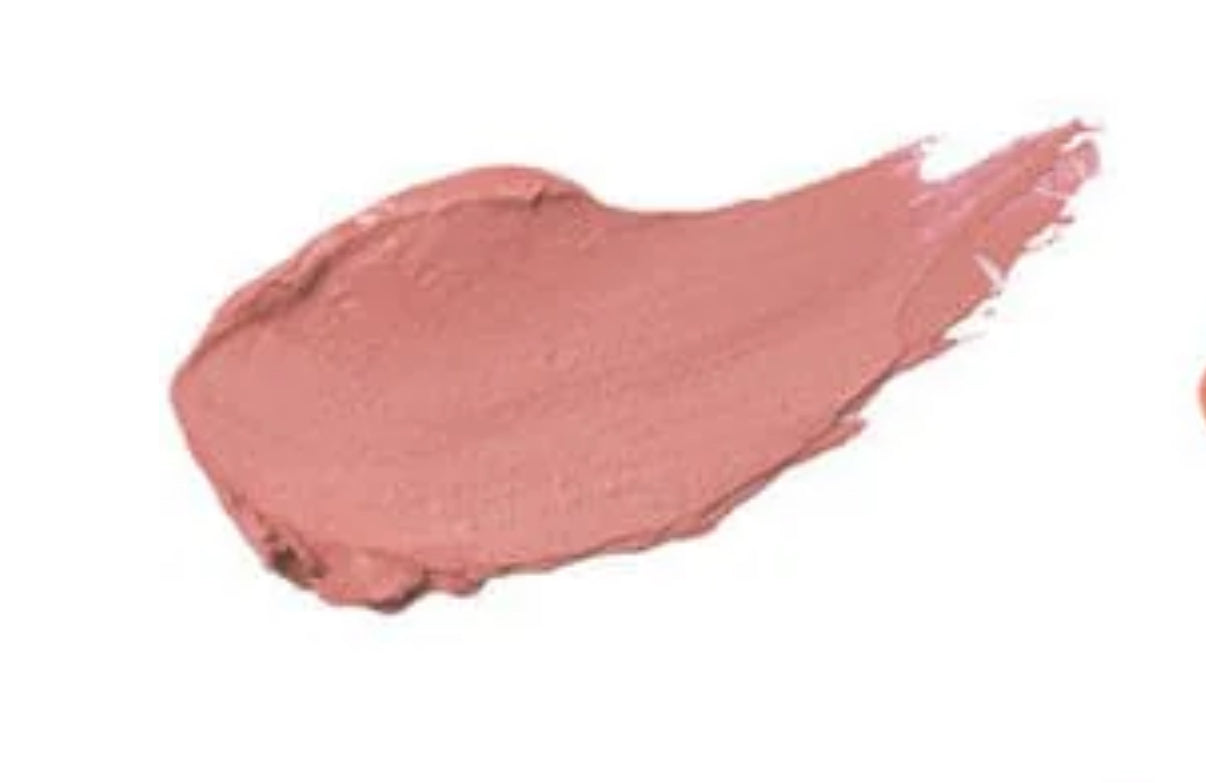 AMUSE - Sin City Velvet Matte Lipstick