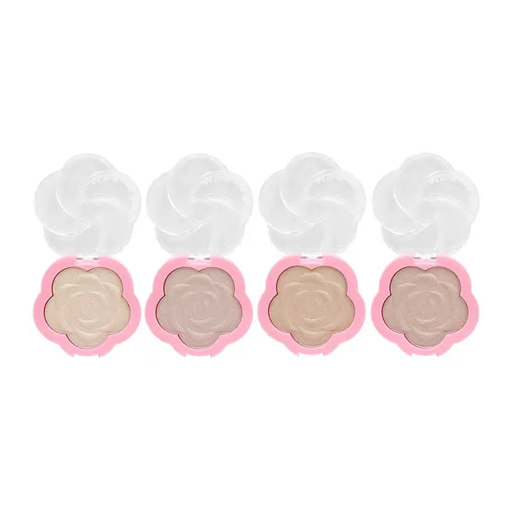 AMUSE - Butterfly Light Highlighter