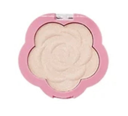 AMUSE - Butterfly Light Highlighter