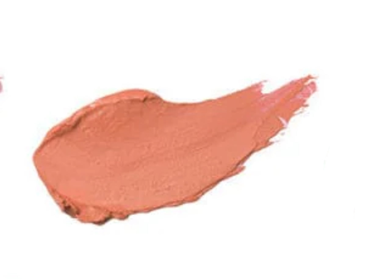 AMUSE - Sin City Velvet Matte Lipstick
