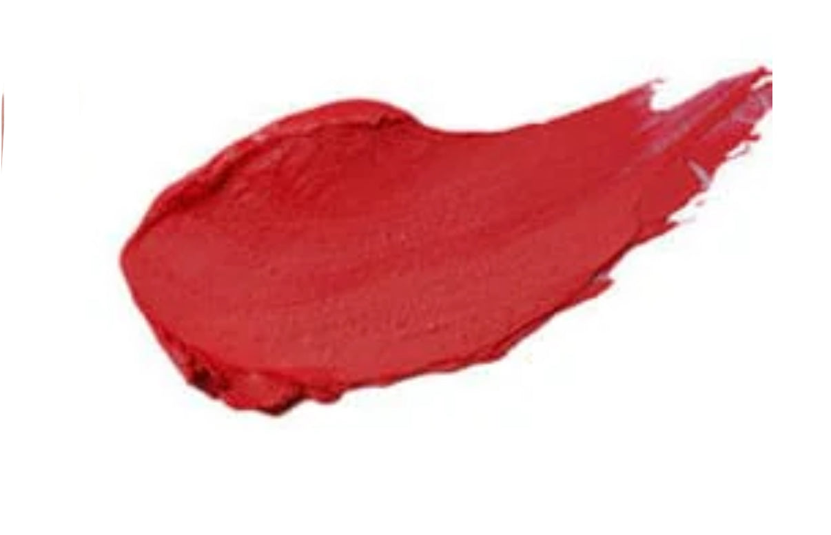 AMUSE - Sin City Velvet Matte Lipstick