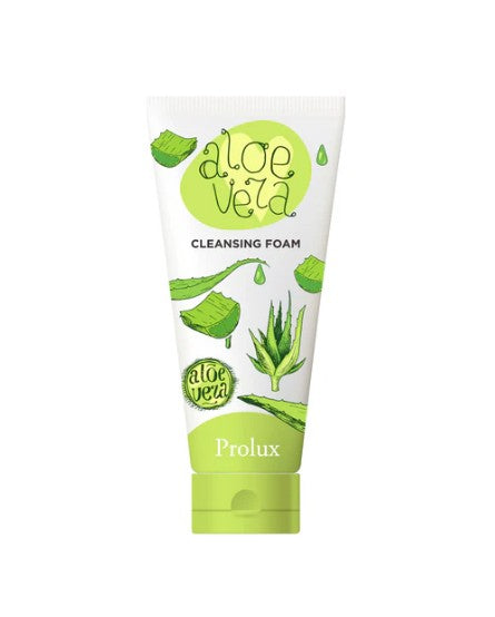 PROLUX - Cleansing Foam