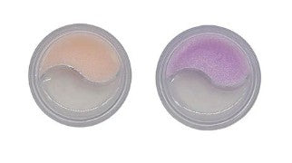 AMUSE - Recovery Lip Mask and Scrub