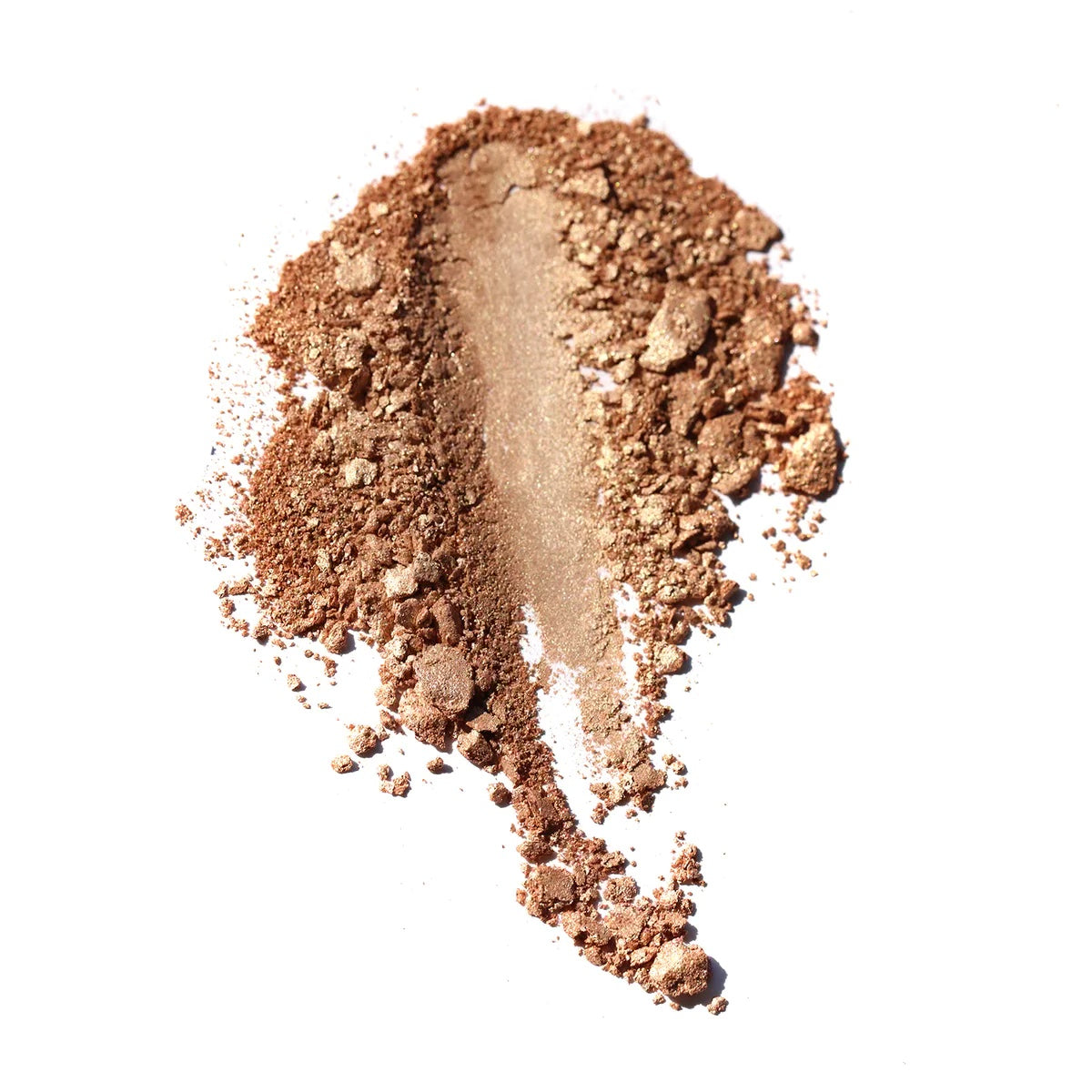 Beauty Creations - Annette69 Highlighter
