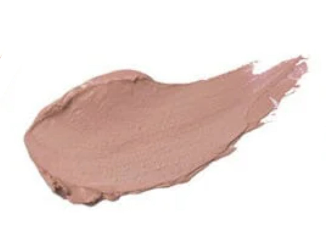AMUSE - Sin City Velvet Matte Lipstick