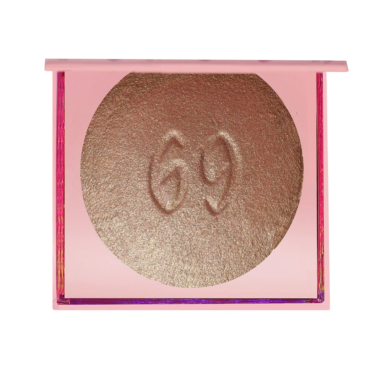 Beauty Creations - Annette69 Highlighter