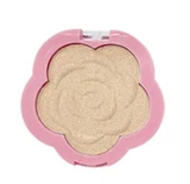 AMUSE - Butterfly Light Highlighter