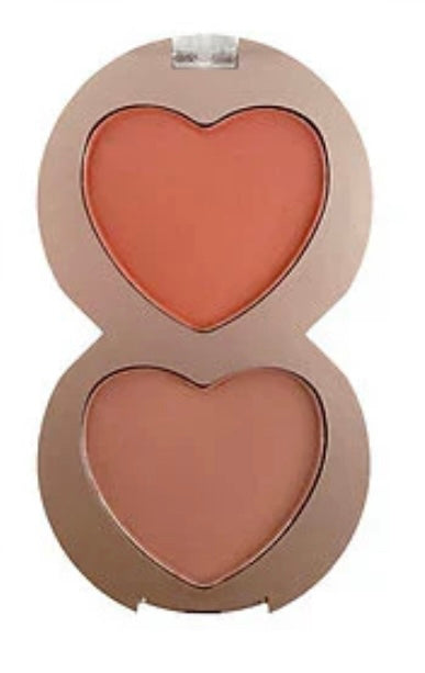 AMUSE - Cupids Cheeks Blush