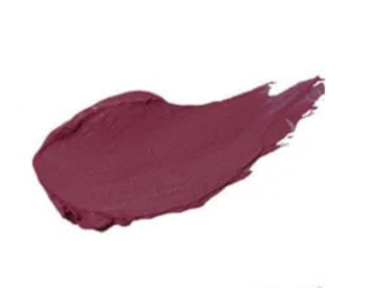 AMUSE - Sin City Velvet Matte Lipstick