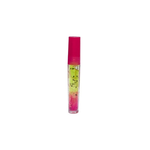 BB&W Cosmetics - Watermelon Slice Lip Gloss