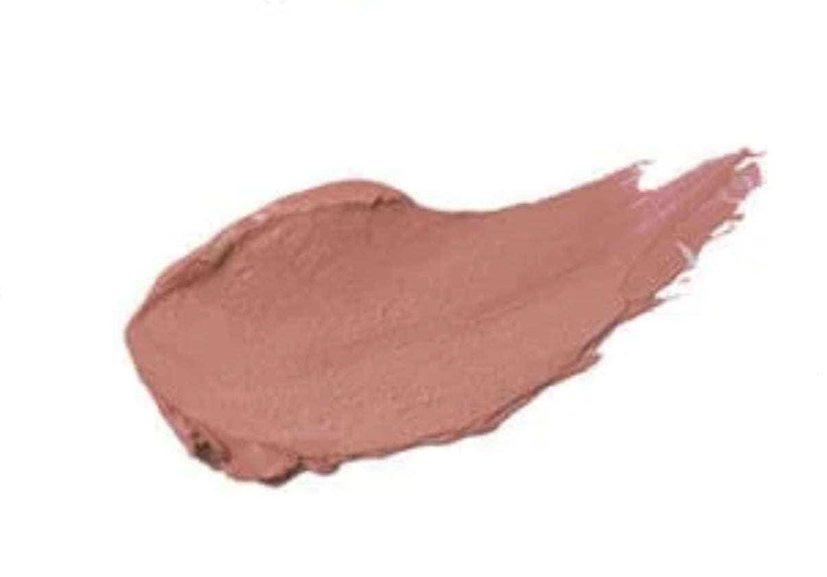 AMUSE - Sin City Velvet Matte Lipstick