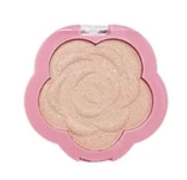 AMUSE - Butterfly Light Highlighter