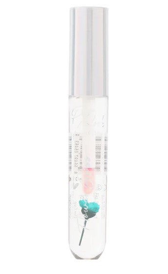 PX LOOK - Flower Lipgloss