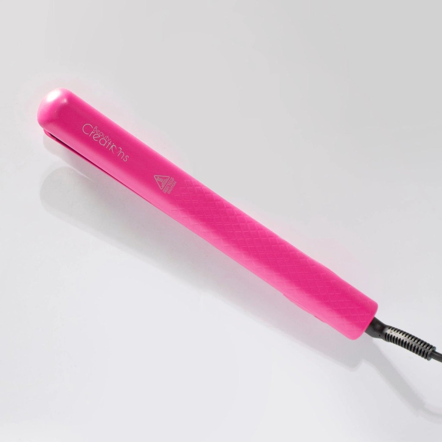 Beauty Creations - Hair Straightener