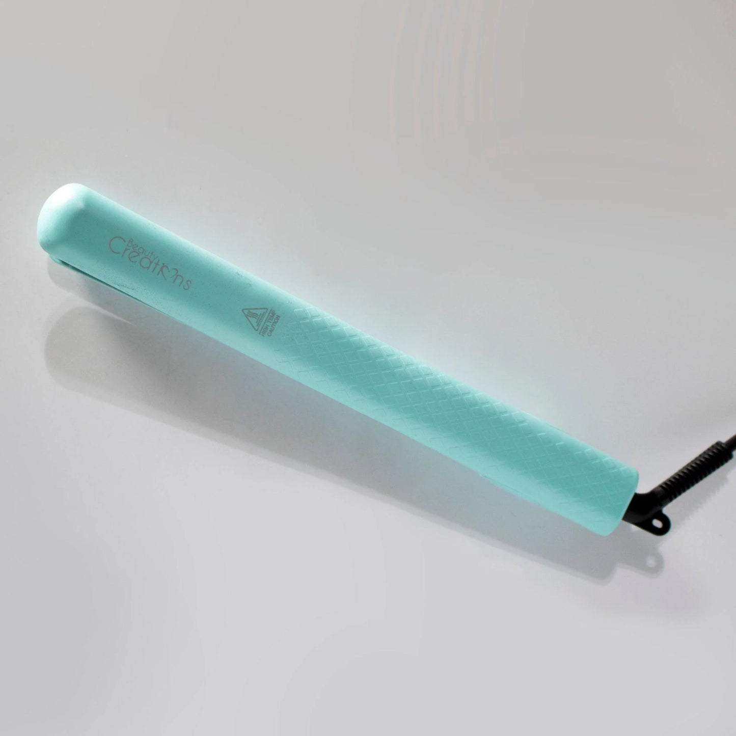Beauty Creations - Hair Straightener