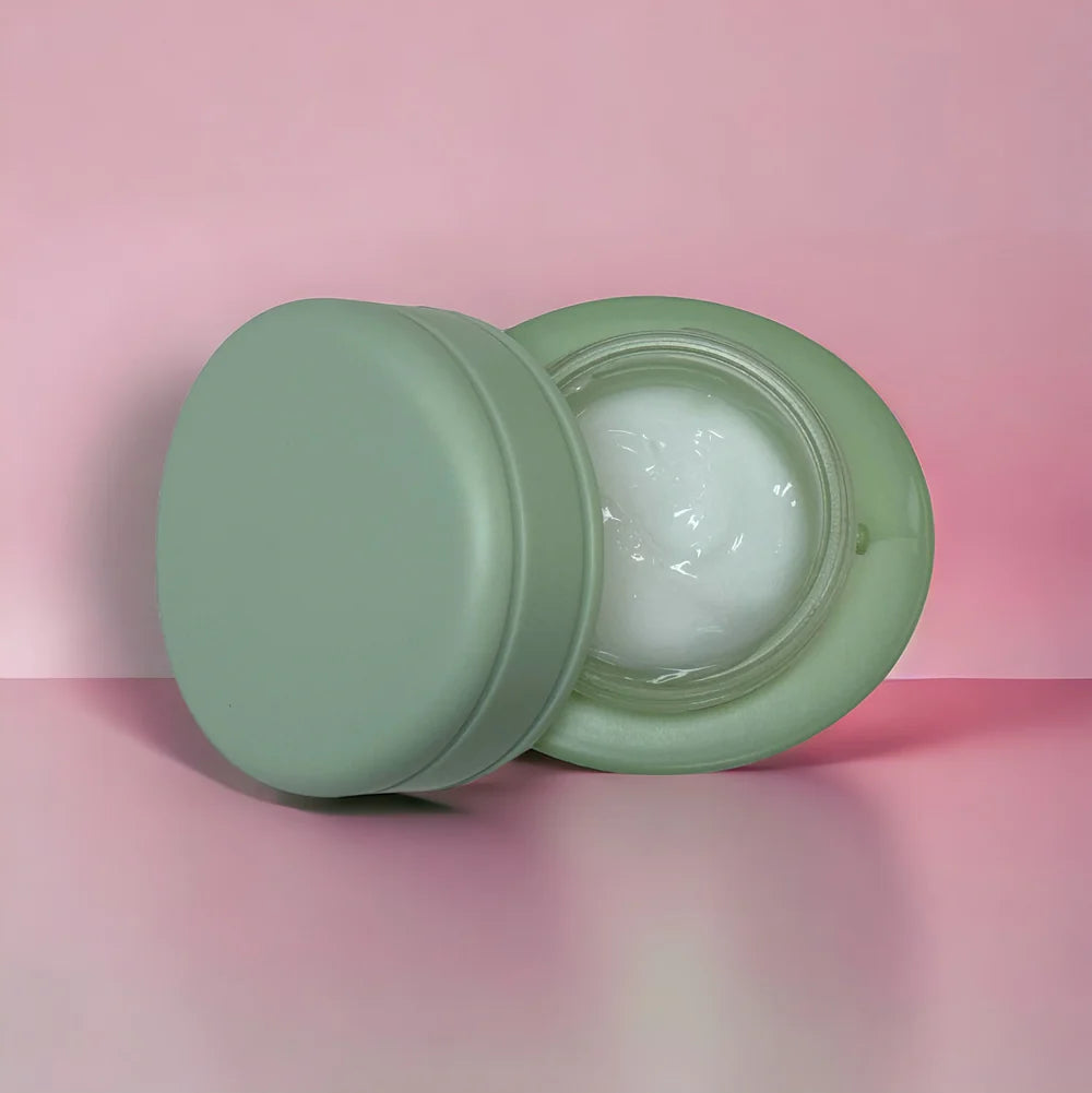 XIME Beauty - Shrink Pores Salicylic Cream