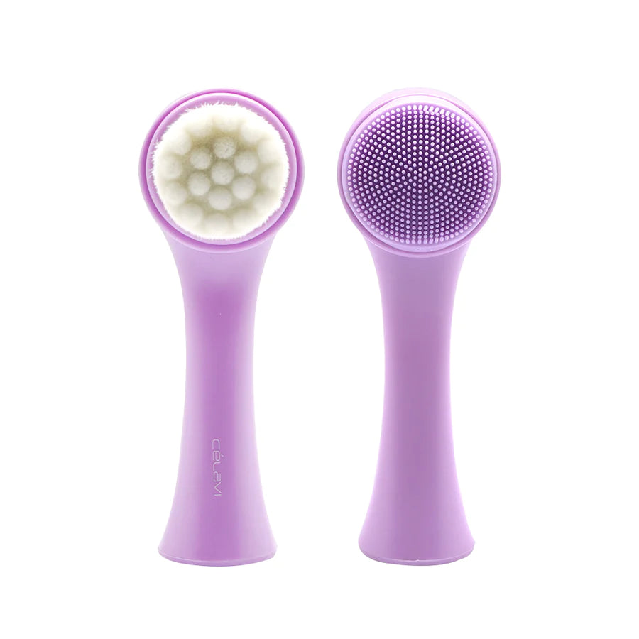 CELAVI - Glow Skin 5pc Kit