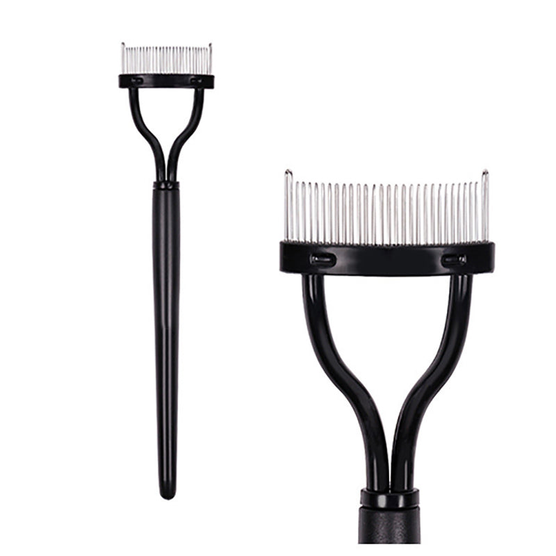 Celavi - 3pc Eyelash Tool Kit