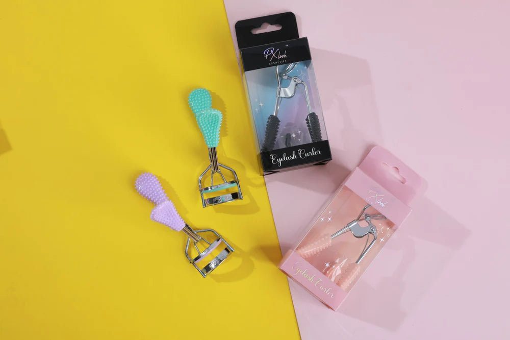 PX Look - Eyelash Curler