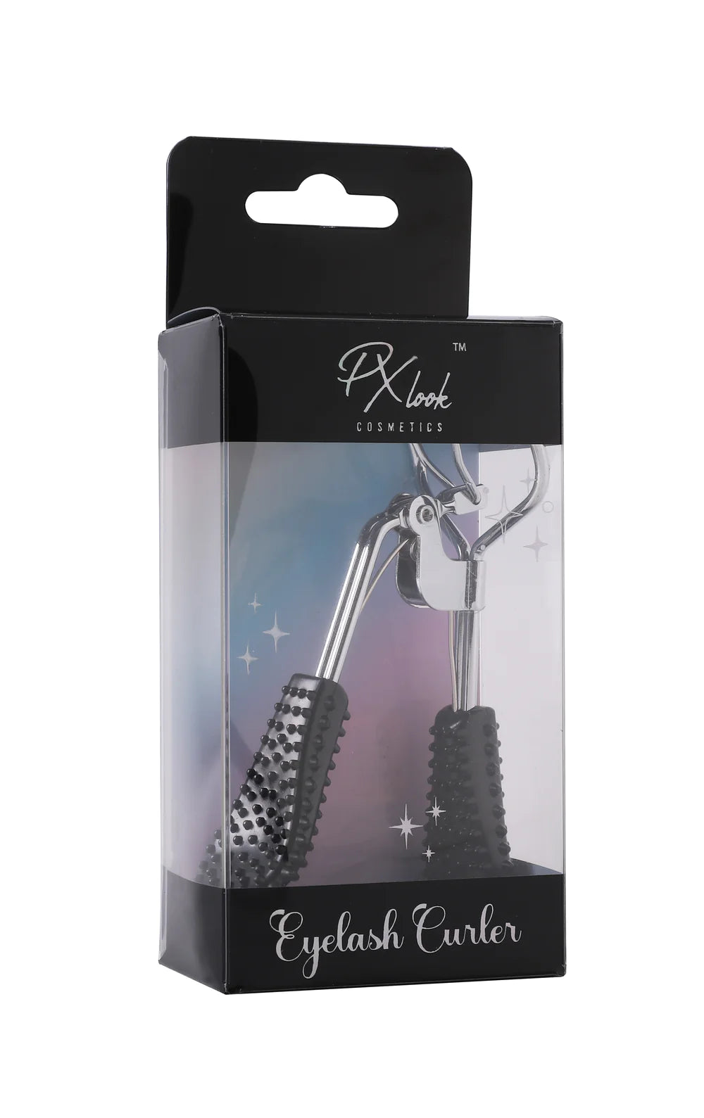 PX Look - Eyelash Curler