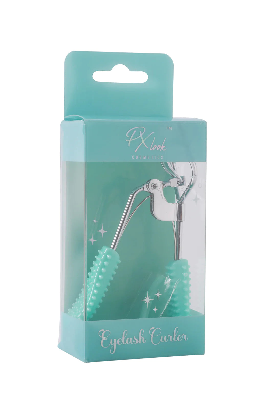 PX Look - Eyelash Curler