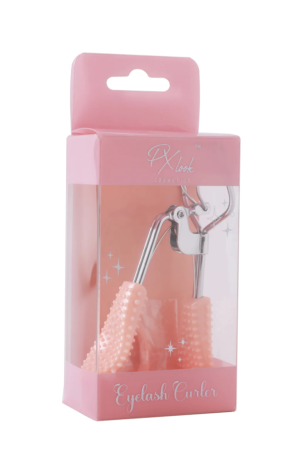 PX Look - Eyelash Curler