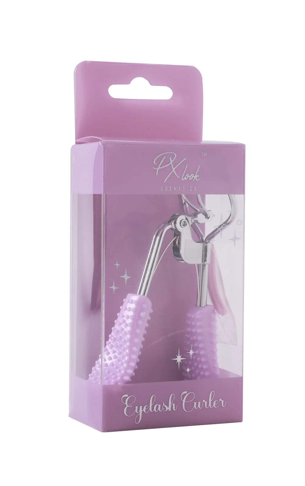 PX Look - Eyelash Curler