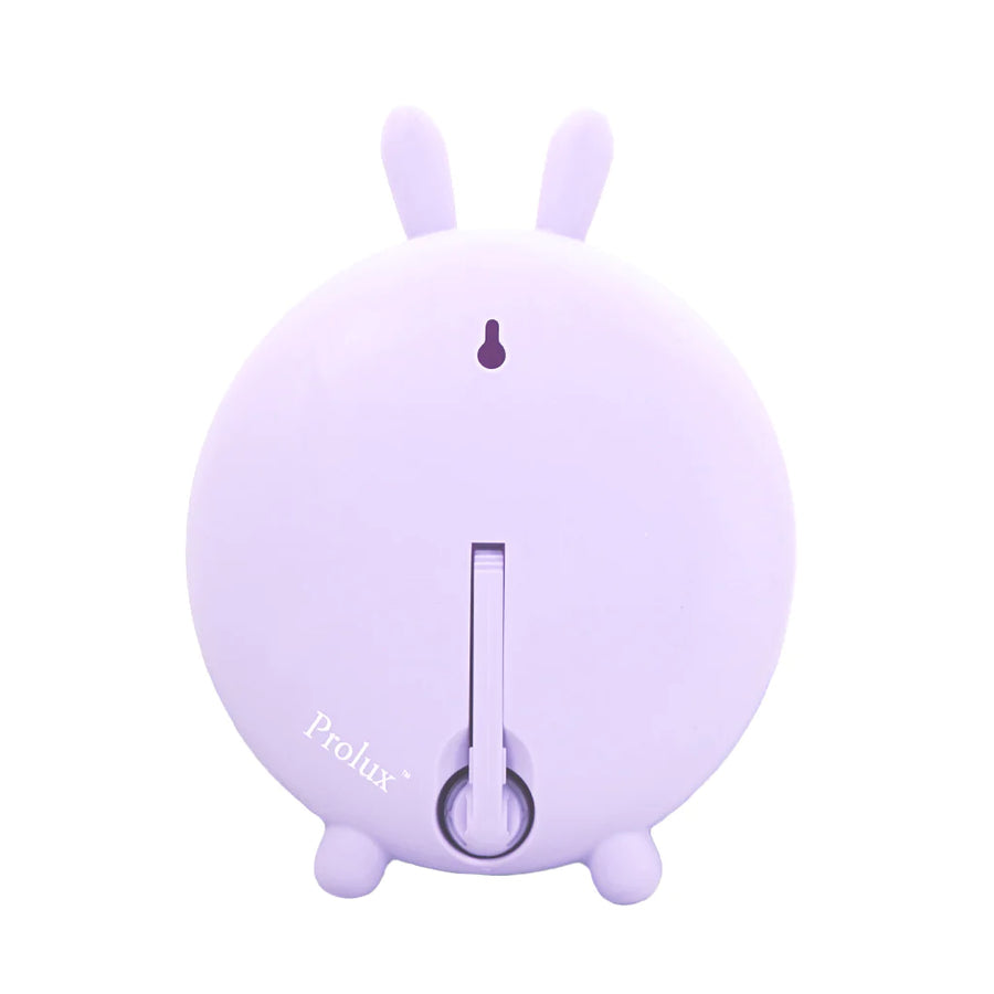 Prolux - Blossom Bunny Mirror