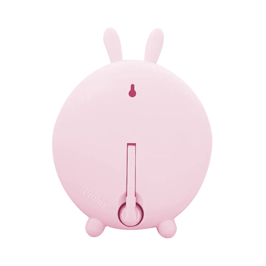 Prolux - Blossom Bunny Mirror