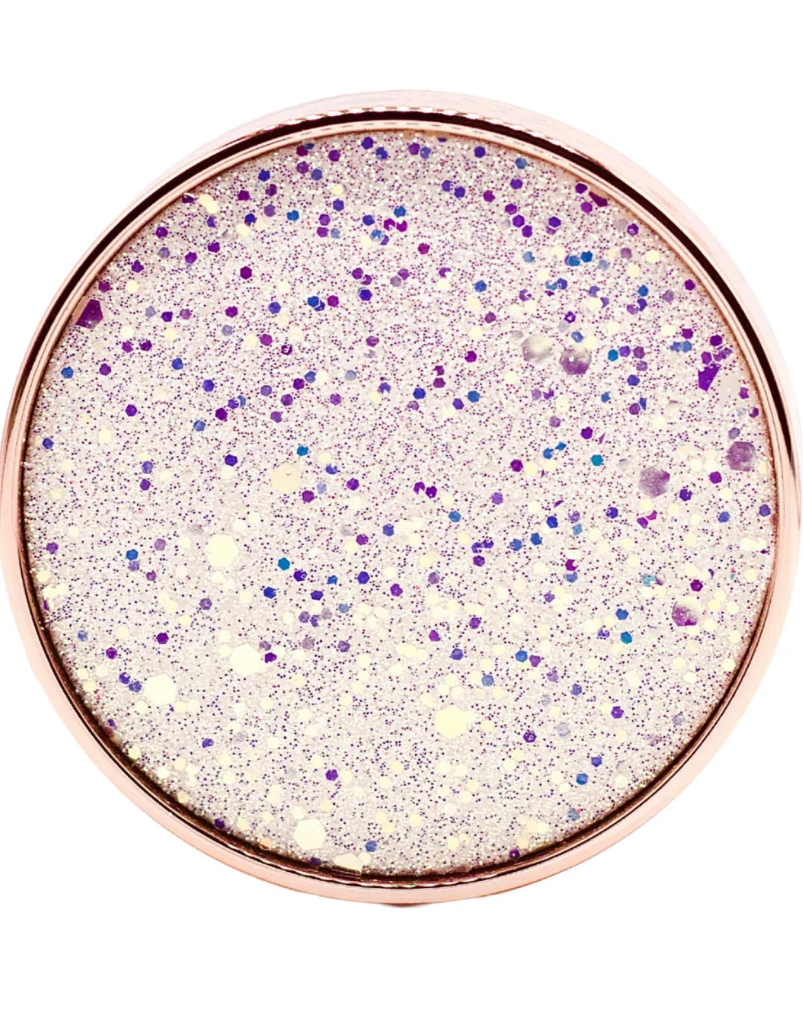 BB&W Cosmetics - Body Glitter Vol 1