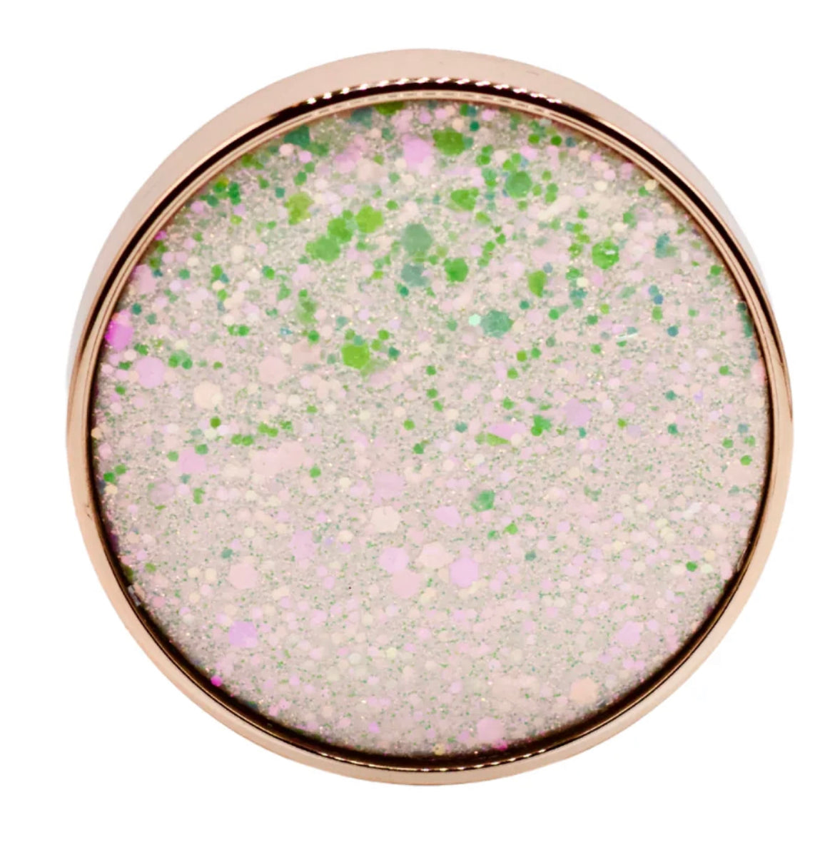 BB&W Cosmetics - Body Glitter Vol 1