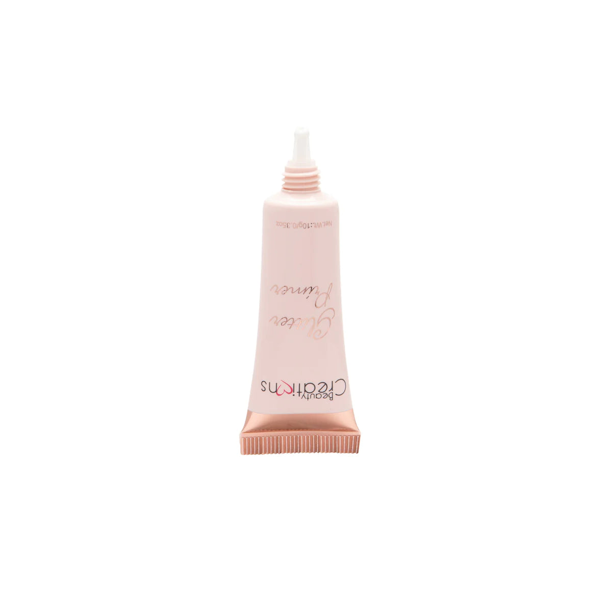 Beauty Creations - Glitter Primer